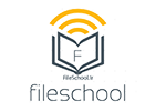 FileSchool | جامع ترین محل فایل های فلش و دامپ