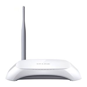 فایل فلش مودم tplink 8901